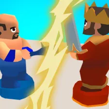 flick-soldier-3d